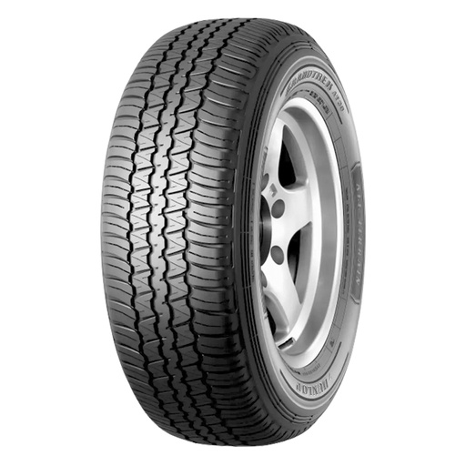 [2655520DPAT30TRGP] Llanta P 265/55 R20 113V Dunlop AT30TRG