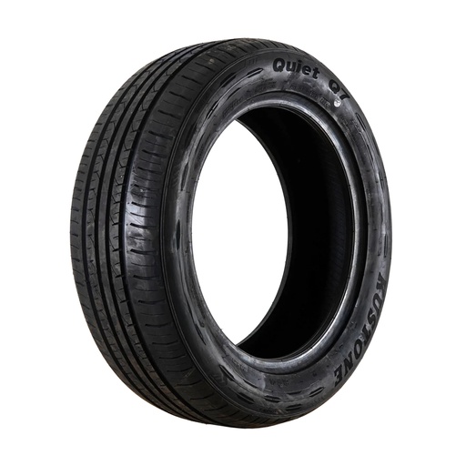 [2055516KTNQUIETQ7P] Llanta P 205/55 R16 91V Kustone Quiet Q7