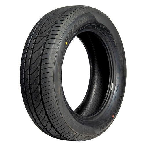 [1856515DOHRHAODP] Llanta P 185/65 R15 88H Dohvan RHAOD