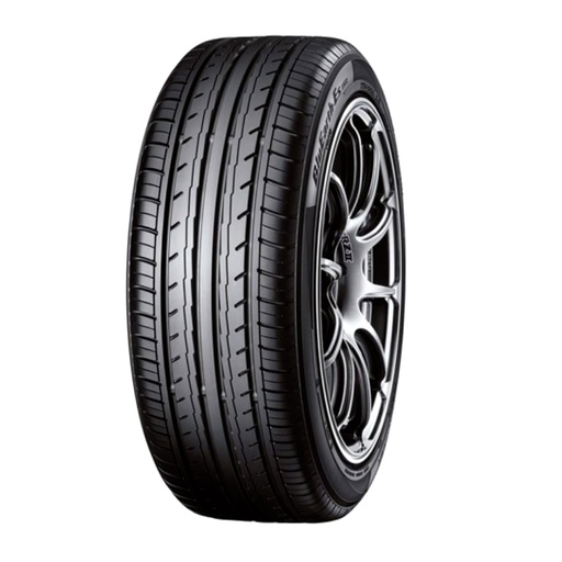 [1955516YABLUEARTH-ESES32P] Llanta P 195/55 R16 87H Yokohama BluEarth-Es ES32