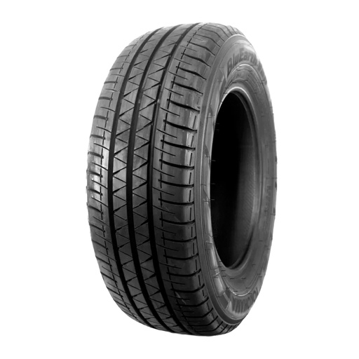 [2156516YABLUEARTH-VANRY55C] Llanta C 215/65 R16 106T Yokohama BluEarth-Van RY55