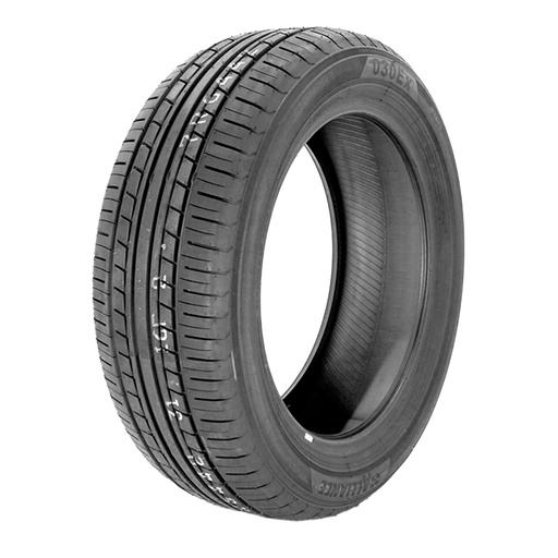 [2254517ALCEAL30P] Llanta P 225/45 R17 94W Alliance AL30