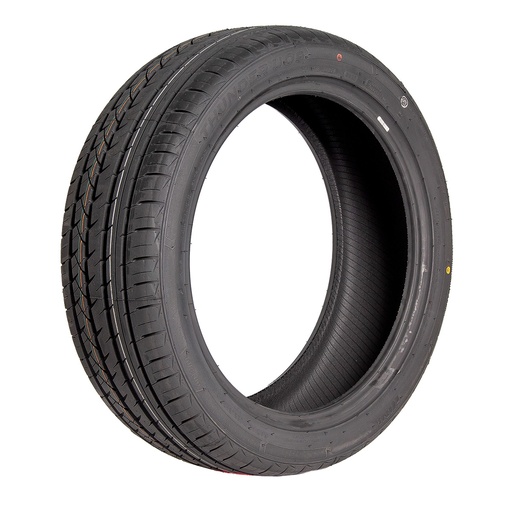 [2254519IKTHUNDERU09XL] Llanta XL 225/45 R19 96W Ilink THUNDER U09