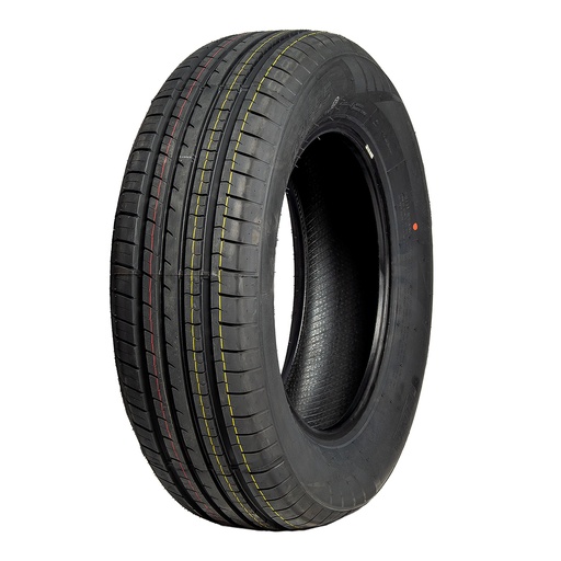 [1856015IKL-GRIP55XL] Llanta XL 185/60 R15 88H Ilink L-GRIP55
