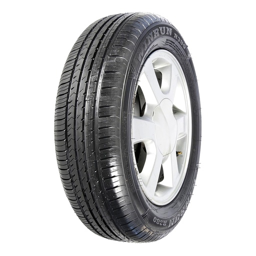[1856014WRR380P] Llanta P 185/60 R14 82H Winrun R380