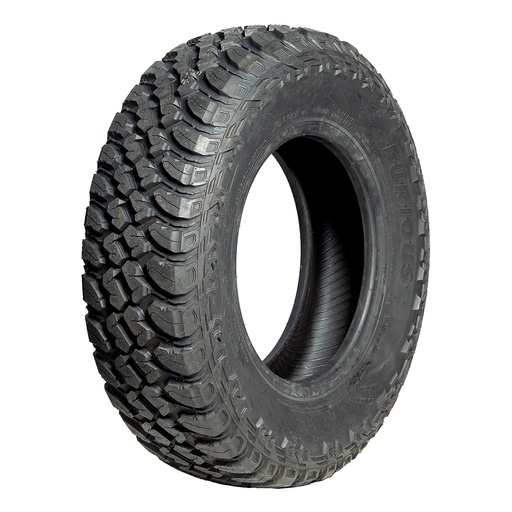 [278.514FURF05M/TLT] Llanta LT 27x8.5 R14 95Q Furious F05 M/T