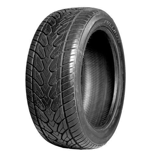 [3054522FRMAXPLUS99XL] Llanta XL 305/45 R22 118V Fullrun maxplus99