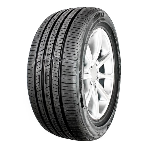 [2454519RBRACINGTRACP] Llanta P 245/45 R19 107W Royal Black RACINGTRAC