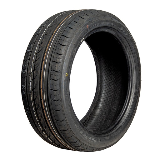 [2055016JRSPORTRX6R] Llanta R 205/50 R16 87W Joyroad SPORT RX6