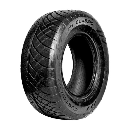 [2756015LCHCLASSICCUSTOM07P] Llanta P 275/60 R15 107S LCH CLASSIC CUSTOM 07