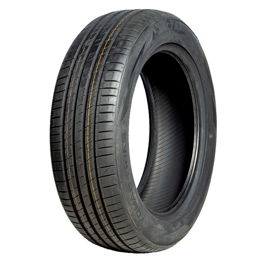 [2155518YOMSKYRACEP03XL] Llanta XL 215/55 R18 99W YOMAR TIRES SKYRACE P03