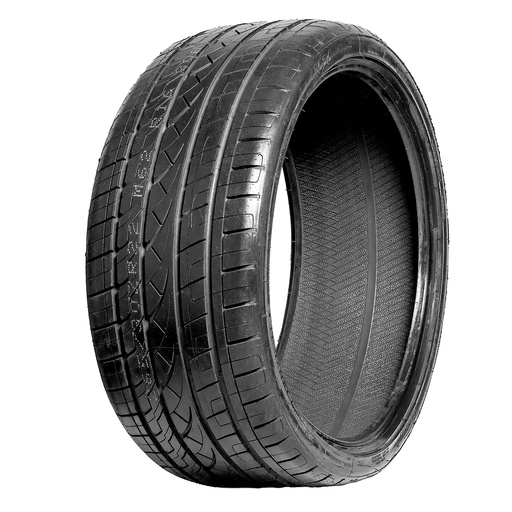 [2653022DNM626XL] Llanta XL 265/30 R22 97W Durun M626