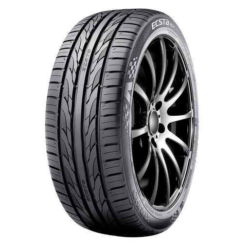 [2154518KOPS31P93W] Llanta P 215/45 R18 93W Kumho PS31