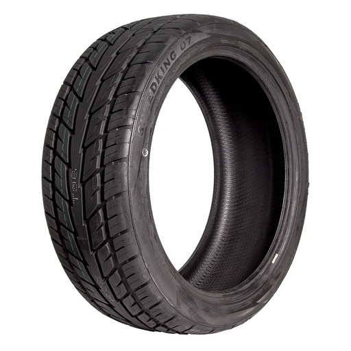 [3054522IKSPEEDKING07XL] Llanta XL 305/45 R22 118V Ilink SPEEDKING 07