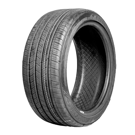 [2354018GYASSURANCEFINESSEP] Llanta P 235/40 ZR18 91W Goodyear Assurance Finesse