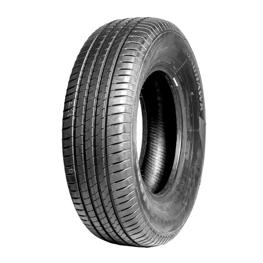 [2457016FSROADHAWKXL] Llanta XL 245/70 R16 111H Firestone ROADHAWK