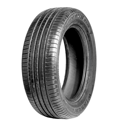 [2555519WRR330XL] Llanta XL 255/55 ZR19 111W Winrun R330