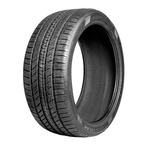 [2953524SR806INFINITESPORT7XL] Llanta XL 295/35 ZR24 110W Suretrac INFINITE SPORT 7