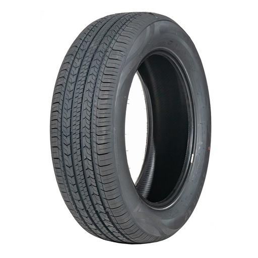 [2455519MASSSTELLAS2P] Llanta P 245/55 R19 000 Massimo STELLA S2