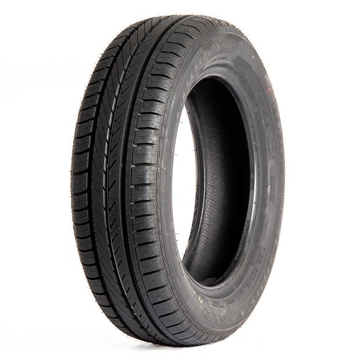 [1856015GYDP-V1P] Llanta P 185/60 R15 84T Goodyear DP-V1 SL