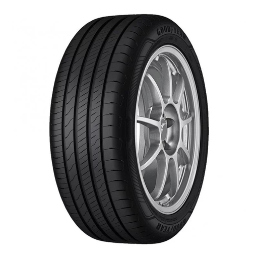 [2255017GYEFFICIENTGRIPPERFORM2XL] Llanta XL 225/50 R17 98W Goodyear EFFICIENT GRIP PERFORM 2
