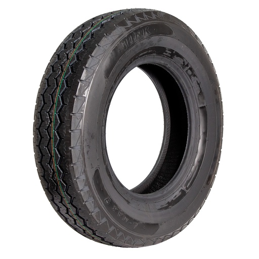 [185R14IKL-MAX9C] Llanta  185 R14C-8C 102/100R Ilink L-MAX9