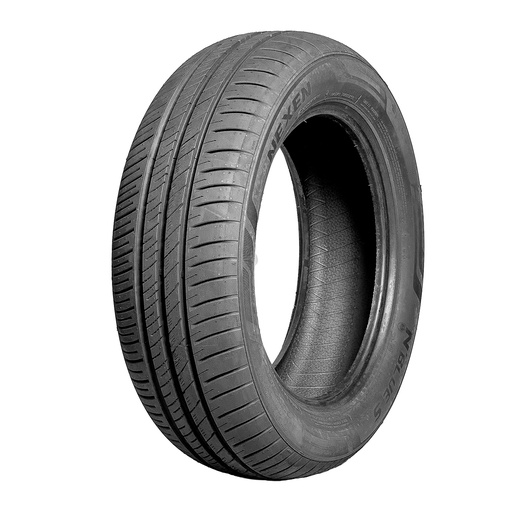 [1856514NXNBLUESP] Llanta P 185/65 R14 86H Nexen N BLUE S