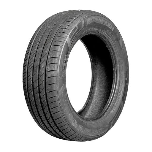 [1956515NXNBLUESP] Llanta P 195/65 R15 91H Nexen N BLUE S