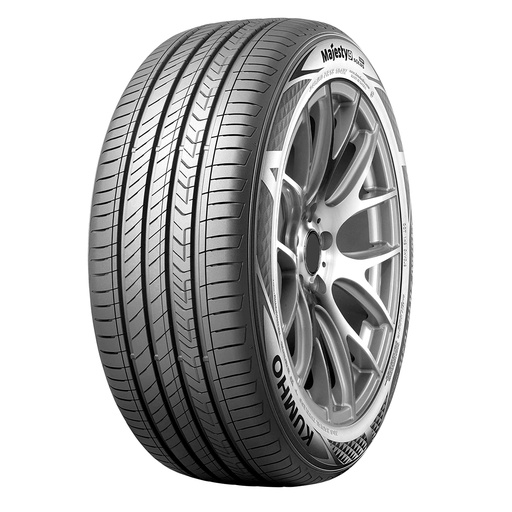 [2254019KOTA91P] Llanta P 225/40 R19 93W Kumho TA91
