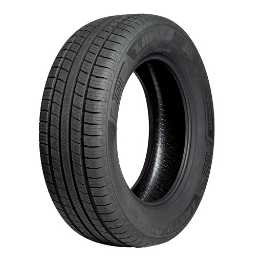 [2355520JINA1TOURINGALLSEASONP] Llanta P 235/55 R20 102V Jinyu A1 Touring All Season