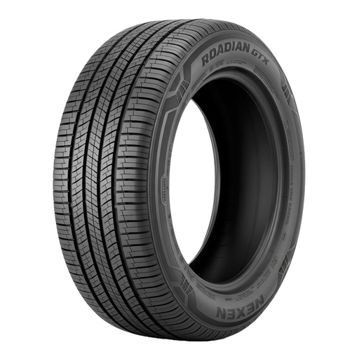 [2654521NXROADIANGTXP] Llanta P 265/45 R21 108W Nexen ROADIAN GTX