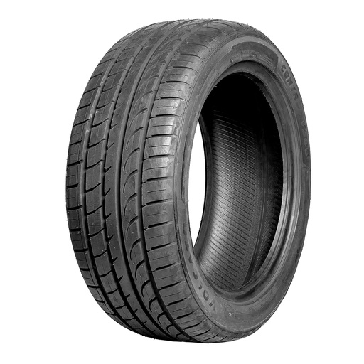 [2354517VOLCONTROLV300P] Llanta P 235/45 R17 97V VOLCATO CONTROL V300