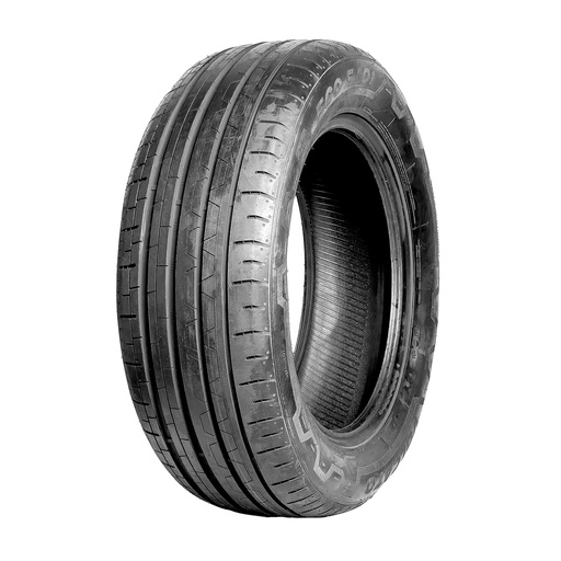 [2555518VOLECOSA01P] Llanta P 255/55 R18 109V VOLCATO ECO SA01
