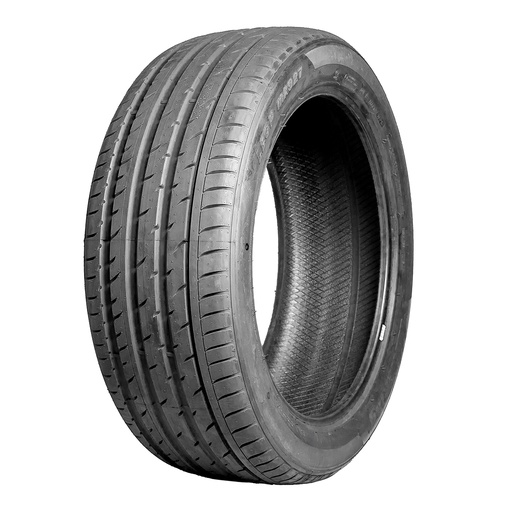 [2854522MGMK927P] Llanta P 285/45 R22 114V Mileking MK927 XL