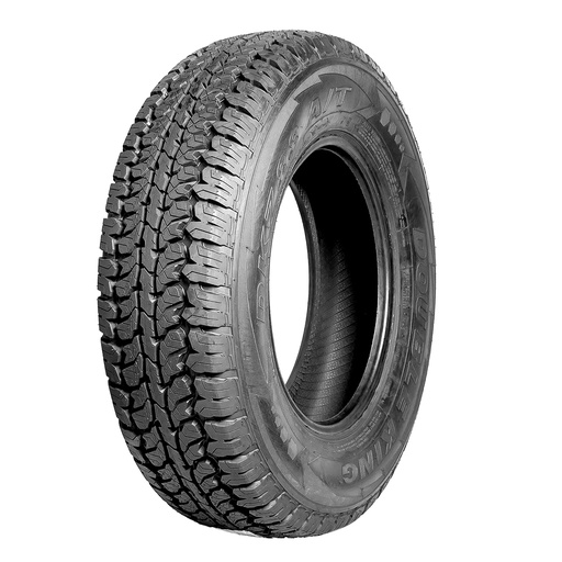 [2257516DKGDK788LT] Llanta LT 225/75 R16 110/107R Doubleking DK788 A/T