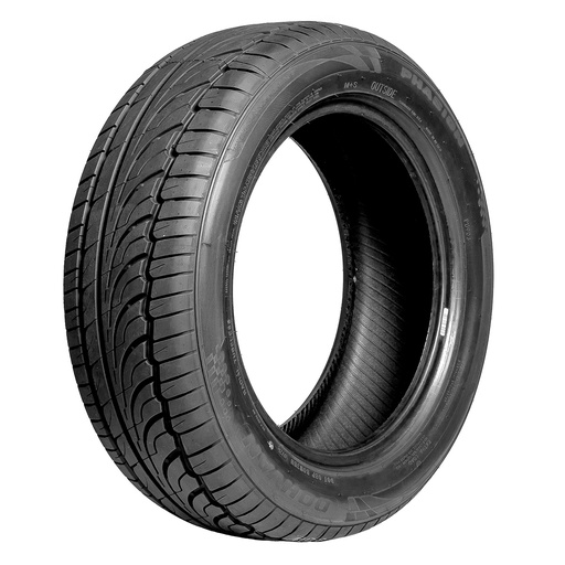 [2355018DOHPHASIONP] Llanta P 235/50 R18 101W Dohvan PHASION XL