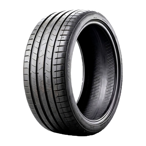 [2553519ZMAX-SUPER88P] Llanta P 255/35 R19 96Y ZMAX X-SUPER 88