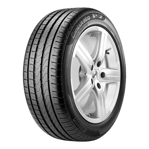 [2255017PICINTURATOP7ALLSEASONPRF] Llanta P 225/50 R17 94H Pirelli CINTURATO P7 ALL SEASON RF (EO)