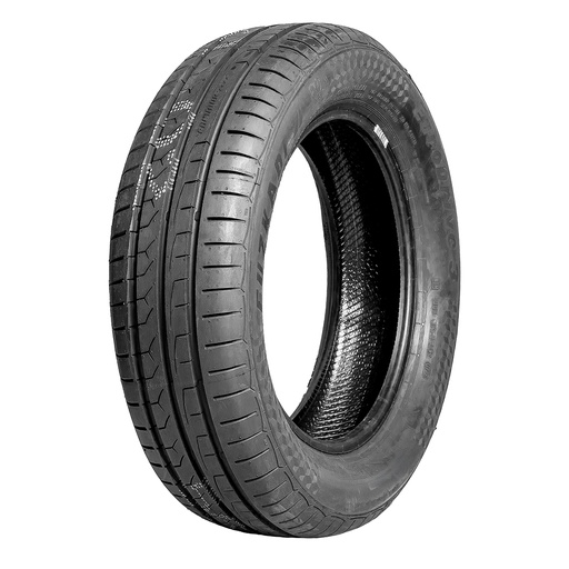 [1856015EUEURODRIVE3P] Llanta P 185/60 R15 84H EUZKADI EURODRIVE 3