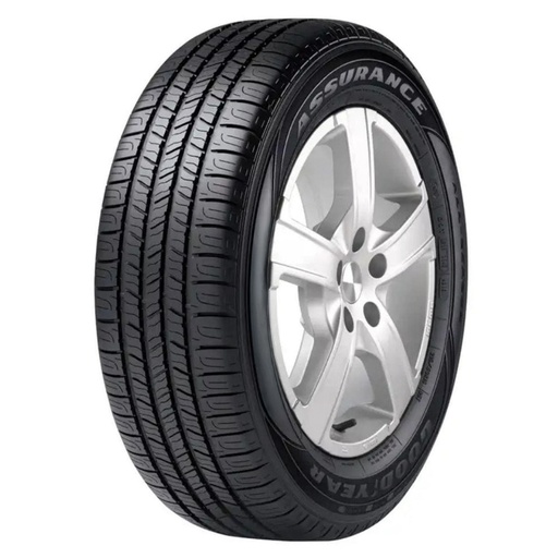 [2356516GYASSURANCEALL-SEASON.P] Llanta P 235/65 R16 103T Goodyear Assurance All-Season.