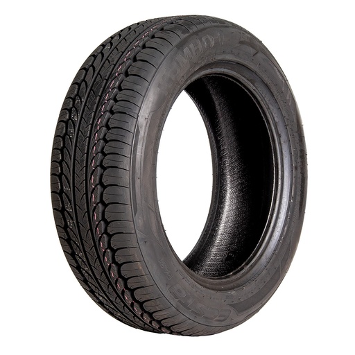 [1955015KOPA31P] Llanta P 195/50 R15 82V Kumho PA31