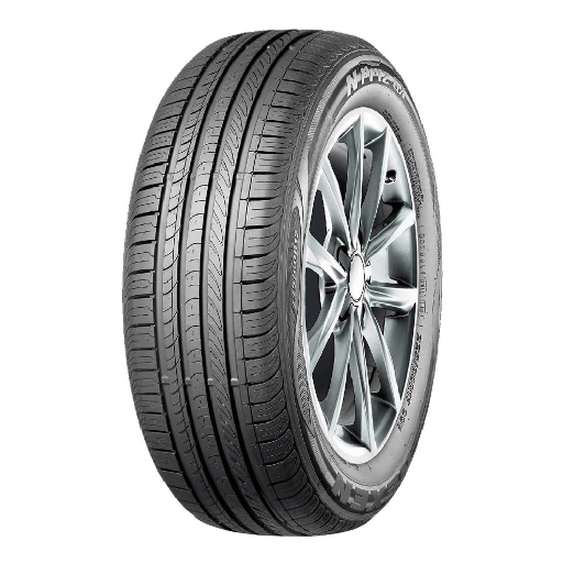 [1956015NXNPIRZGXP] Llanta P 195/60 R15 88V Nexen N PIRZ GX