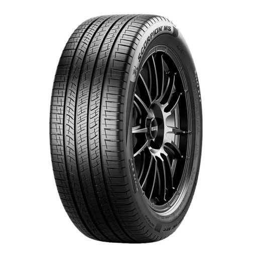 [2555020PISCORPIONMSP] Llanta P 255/50 R20 109V Pirelli SCORPION MS