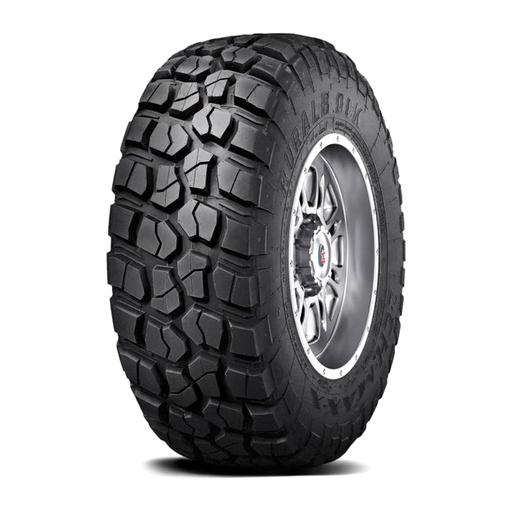 [2457516LCHMAXXRURALBLOCKM/TLT] Llanta LT 245/75 R16 120/116Q LCH MAXX RURAL BLOCK M/T
