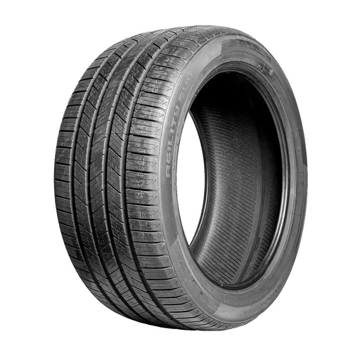 [3154021BHAGILITYSUVP] Llanta P 315/40 R21 115W Blackhawk AGILITY SUV XL