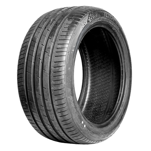 [2554017AAIOTAEVTP] Llanta P 255/40 ZR17 98W Accelera IOTA EVT XL