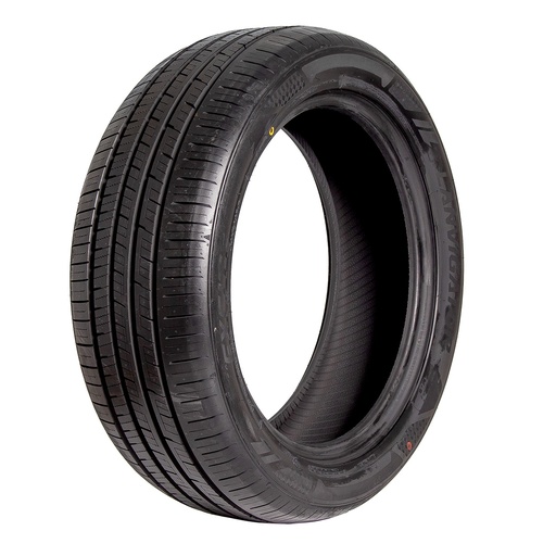 [2654022LREXCITEP] Llanta P 265/40 R22 106W Lanvigator EXCITE XL