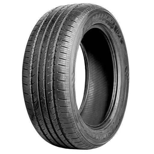 [2655020GREOPTIMUMSPORTH/TP] Llanta P 265/50 R20 111H GREEN MAX Optimum Sport H/T XL