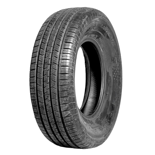 [2657016LRCELESTEP] Llanta P 265/70 R16 112H Lanvigator CELESTE