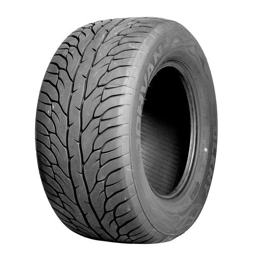 [2955015DOHOLKHYP] Llanta P 295/50 R15 108T Dohvan OLKHY